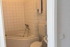 EG-Wohnung in zentraler Lage Kölner Straße – Kölner Str. 26, 41363 Jüchen – Vorschaubild 12