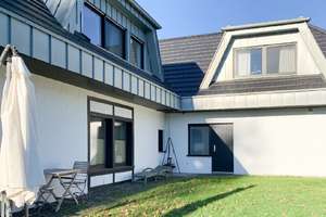 Schöne 3-Zimmer-Wohnung in Eulenthal – Leyenhaus 11, 51491 Overath – Vorschaubild 3