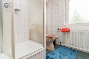Attraktives Wohn- und Geschäftshaus mit Gewerbe- und Lagerfläche in Solingen – Solingen – Vorschaubild 27