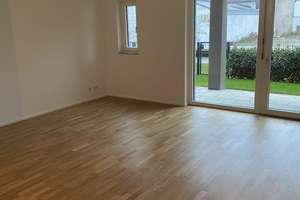 Helle 2-Zimmer Wohnung mit Terrasse in Köln-Ehrenfeld – Subbelrather Straße 436b, 50825 Ehrenfeld (Ortsteil), Köln – Vorschaubild 10