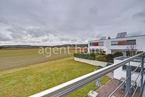 Property thumbnail 31