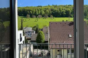 KFW 55 Eigentumswohnung zwischen Lörrach und Schweizer Grenze I Einbauküche I sofort Verfügbar – Die vollständige Adresse der Immobilie erhältst du vom Anbieter., 79504 Inzlingen – Vorschaubild 14