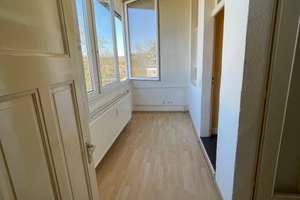 Zuhause mit 3 Zimmern in Wuppertal – Meininger Str. 18, 42389 Langerfeld-Beyenburg, Wuppertal – Vorschaubild 4