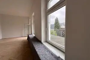 KÜRZLICH FRISCH SANIERT! Villa komplett erwerbbar! Mehrparteienhaus mit vier Einheiten! – Weinbergstraße 9, 42553 Mettmann (Kreis) – Vorschaubild 46