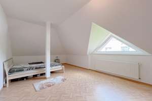Großzügiger Bungalow in Sackgassenlage!  – Die vollständige Adresse der Immobilie erhältst du vom Anbieter., 49762 Lathen – Vorschaubild 13