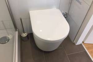 Property thumbnail 12