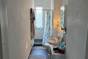 Linden-Mitte: 2-Zimmer-Wohnung mit 63 m² Wohnfläche – Badenstedter Straße 68, 30453 Linden-Mitte, Hannover – Vorschaubild 6