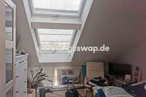 Wohnungstausch: Mathilde-Herz-Weg 7 – Mathilde-Herz-Weg 7, 50400 Bickendorf, Köln – Vorschaubild 6