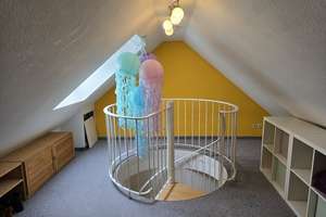Attraktive 2-Zimmer-Wohnung in Bad Vilbel OT – Die vollständige Adresse der Immobilie erhältst du vom Anbieter., 61118 Bad Vilbel – Vorschaubild 20