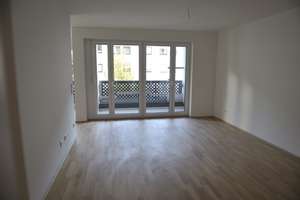 3 Zimmer Wohnung in Pasing, Loggia, EBK, Lift, TG – Bodenseestraße 26, 81241 Pasing, München – Vorschaubild 19