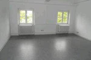 Für Studenten: WG- Zimmer in einer 2er bis 4er WG im Zentrum Marburg zu vermieten – Frankfurter Str. 8-10, 35037 Marburg, Marburg – Vorschaubild 20