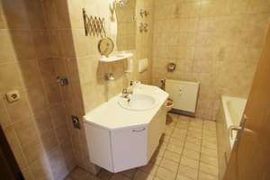 2-Zimmer-Wohnung in zentraler Lage von Pocking – ideal zur Eigennutzung oder Kapitalanlage! – Arnulfstraße 22, 94060 Pocking – Vorschaubild 7