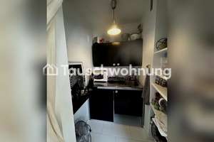 Tauschwohnung: 1 Zimmer Whg. gegen 2 Zimmer-Wohnung in Köln oder Berlin – Alteburger Straße 62, 50678 Neustadt/Süd, Köln – Vorschaubild 10