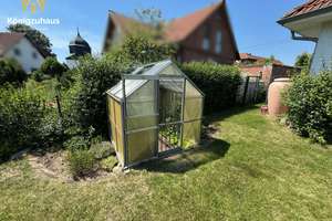Freistehender Bungalowtraum in Großschwabhausen OT Kötschau – 99441 Großschwabhausen – Vorschaubild 40
