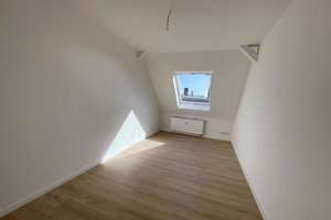 Liebevoll sanierte 4-Zimmer-Wohnung in einem prächtigen Gründerzeithaus im  Waldstraßenviertel – Die vollständige Adresse der Immobilie erhältst du vom Anbieter., 4105 Zentrum-Nordwest, Leipzig – Vorschaubild 4