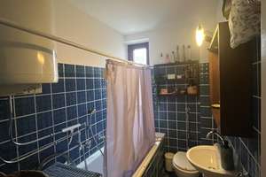 Vollmöblierte 1-Zimmer Wohnung in München Sendling-Westpark – Hansastraße 111, 81373 Mittersendling, München – Vorschaubild 7