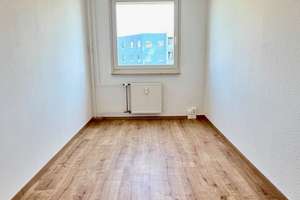 Helle 3-Zimmerwohnung mit Balkon und Aufzug! – Boxberger Str. 14, 1239 Prohlis-Süd, Dresden – Vorschaubild 8