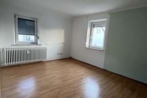 Grünwald | Leerstehendes Mehrfamilienhaus – 4 Einheiten + genehmigtes Dachgeschoss – Die vollständige Adresse der Immobilie erhältst du vom Anbieter., 86154 Oberhausen-Süd, Augsburg – Vorschaubild 14