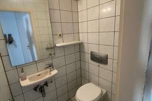 2 Zimmer Wohnung in Top Lage in Duisburg Meiderich – Ritterstr. 14, 47137 Mittelmeiderich, Duisburg – Vorschaubild 13