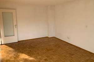 1-Zimmer Wohnung in Regensburg – 93051 Kumpfmühl-Ziegetsdorf-Neuprüll, Regensburg – Vorschaubild 2