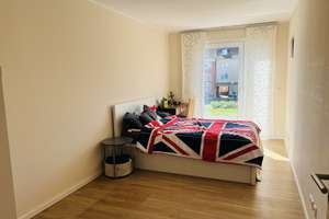 Property thumbnail 10