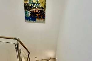 Exklusive Erdgeschosswohnung mit eleganter Ausstattung! – Die vollständige Adresse der Immobilie erhältst du vom Anbieter., 41169 Hardt-Mitte, Mönchengladbach – Vorschaubild 12