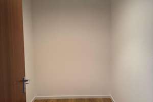 Schöne 5-ZKBB Wohnung mit Ausblick zu vermieten! – Mombertplatz 31, 69126 Emmertsgrund, Heidelberg – Vorschaubild 18