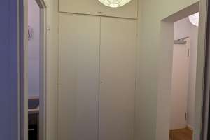 Property thumbnail 16