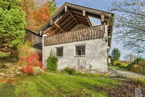 Einzigartiges Anwesen – Zwei Einfamilienhäuser mit eigenem Wald und unverbaubarer Aussicht – Die vollständige Adresse der Immobilie erhältst du vom Anbieter., 93339 Riedenburg – Vorschaubild 35