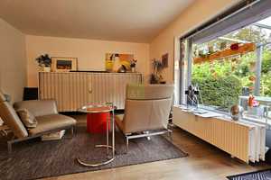 Mehrgenerationshaus gesucht? Willkommen zuhause! – Dortmund – Vorschaubild 11