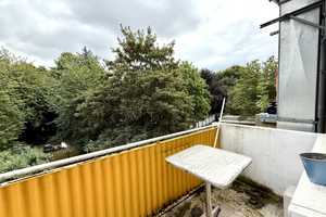 Charmante 2-Zimmerwohnung mit Balkon – Bußmannstraße 16, 45896 Gelsenkirchen – Vorschaubild 10