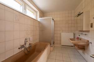 Charmantes Einfamilienhaus – Die vollständige Adresse der Immobilie erhältst du vom Anbieter., 66869 Kusel – Vorschaubild 8