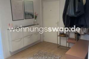 Wohnungstausch: Dasselstraße 24 – Dasselstraße 24, 50400 Neustadt/Süd, Köln – Vorschaubild 4