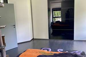 Helle 4 Zi. Eigentumswohnung mit großer Dachterrasse in Oberneuland – Wilhelm-Böhmert-Straße 2, 28355 Oberneuland, Bremen – Vorschaubild 16