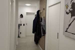 WG Zimmer in Garching bei München – Ludwig-Thoma-Weg 2, 85748 Garching bei München – Vorschaubild 14