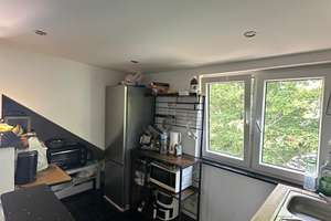 Kompakte Wohnung in Düsseldorf-Vennhausen – Zeitzer Weg 28, 40627 Vennhausen, Düsseldorf – Vorschaubild 2