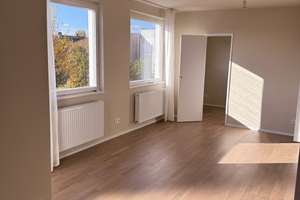 Charmantes City-Apartment mit Balkon & Aufzug – Wilmersdorf/Schöneberg – Die vollständige Adresse der Immobilie erhältst du vom Anbieter., 10779 Wilmersdorf, Berlin – Vorschaubild 2