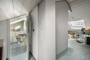 Familienfreundliches Haus mit Garten, Balkon und Terrasse in Reutlingen
 – Die vollständige Adresse der Immobilie erhältst du vom Anbieter., 72760 Reutlingen-Mitte, Reutlingen – Vorschaubild 18