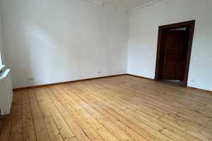 neu sanierte 4-Zimmer Wohnung in Chemnitz – Philippstr. 11, 9130 Chemnitz – Vorschaubild 11