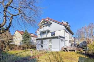 Property thumbnail 1