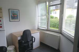 Bonn-Beuel, attraktives Möbliertappartement - "löffelfertig" – Die vollständige Adresse der Immobilie erhältst du vom Anbieter., 53229 Vilich, Bonn – Vorschaubild 14