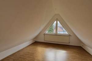 Doppelhaushälfte zentral in Bad Essen – Die vollständige Adresse der Immobilie erhältst du vom Anbieter., 49152 Bad Essen – Vorschaubild 13