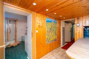 Property thumbnail 17