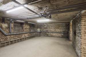 Property thumbnail 26