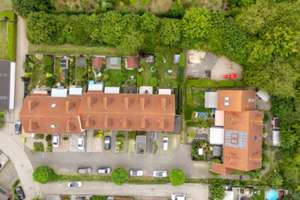 Solides Reihenmittelhaus mit Einbauküche, Garten und Carport in attraktiver Lage von Meckenheim – Die vollständige Adresse der Immobilie erhältst du vom Anbieter., 53340 Meckenheim – Vorschaubild 13