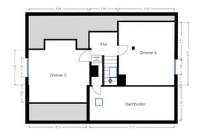 Property thumbnail 28
