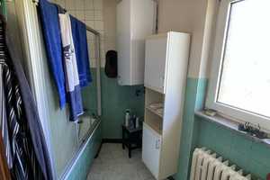 3-Zimmer-Einfamilienhaus mit großem Garten und Gestaltungspotenzial in Pfungstadt-Eschollbrücken – Jahnstraße 5, 64319 Darmstadt-Dieburg (Kreis) – Vorschaubild 6