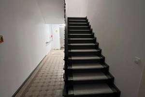 4-Zimmer-Maisonette-Penthouse-Wohnung in der Berliner Allee 116, Weißensee, zu verkaufen – Berliner allee 116, 13088 Weißensee, Berlin – Vorschaubild 4