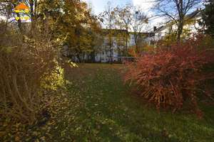 *Dachgeschosswohnung mit Balkon & Außenstellplatz: IHR Investment im Lutherviertel* – Jahnstraße 64, 17039 Lutherviertel, Chemnitz – Vorschaubild 4