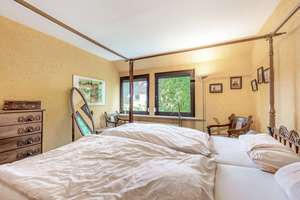 Charmantes Reihenmittelhaus mit vermieteter Erdgeschosswohnung – Die vollständige Adresse der Immobilie erhältst du vom Anbieter., 28199 Hohentor, Bremen – Vorschaubild 20